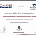 Ampliar imagen: certificate 31