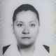 Gabriela Mendoza Baez