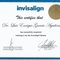 Ampliar imagen: certificate 6