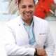 Santiago Hernández Martínez