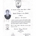 Ampliar imagen: certificate 2