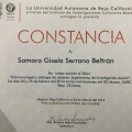Ampliar imagen: certificate 16