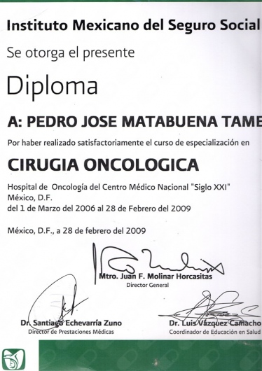 Pedro Matabuena Támez-4