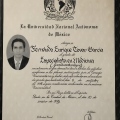 Ampliar imagen: certificate 1