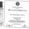 Ampliar imagen: certificate 12