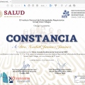 Ampliar imagen: certificate 9