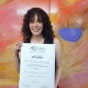 Ana Cristina Díaz Hinojosa