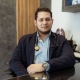 Mauro Enseñat Faisal