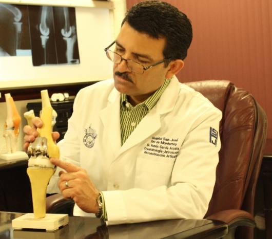 Ramon Garcia Acosta-1