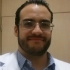 Dr. Arturo Quezada Corona