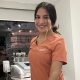 Areli Mariana Catzin Apango