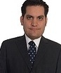 Dr. Jose Nicolas Garcia Martin del Campo