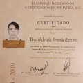 Ampliar imagen: certificate 1
