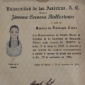 Ampliar imagen: certificate 2