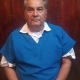 Alejandro Moreno Calderón