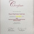 Ampliar imagen: certificate 3