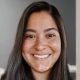 Berenice Calderon Pita