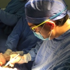 Dr. Benjamín Zavala Retes