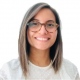 Nuri Diana Muñiz Sandoval
