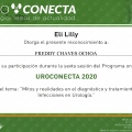 Ampliar imagen: certificate 6