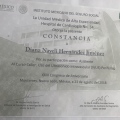 Ampliar imagen: certificate 7