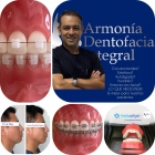 Dr. José Iván Mejia Valdez