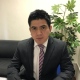 Orlando Pacheco