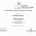 Ampliar imagen: certificate 3