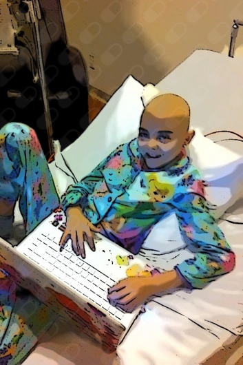 Oscar González Ramella-9