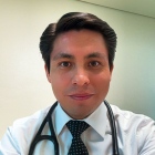 Dr. Leonardo Daniel Villada Salas