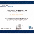 Ampliar imagen: certificate 59
