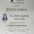 Ampliar imagen: certificate 30