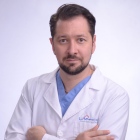Dr. Maxim Flores Titov