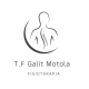 Galit Motola
