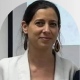 María Florencia Morales Volosín