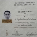 Ampliar imagen: certificate 1