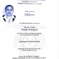 Ampliar imagen: certificate 4