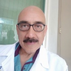 Lic. Jaime López Castañeda