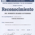 Ampliar imagen: certificate 55