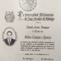 Ampliar imagen: certificate 3