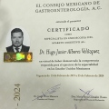 Ampliar imagen: certificate 1