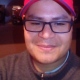 Mario Alberto Isiordia Espinoza
