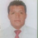 Hugo Stalin Aquino Villegas