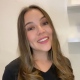 María Fernanda López Ruiz