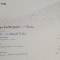 Ampliar imagen: certificate 11