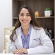 Beatriz Eugenia Mancillas de la torre