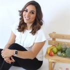 Lic. Marjorie Cordova Pantoja