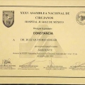 Ampliar imagen: certificate 3