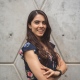 Ana Paula Folch Padilla