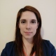 Fabiola Alejandra Corona Estrada